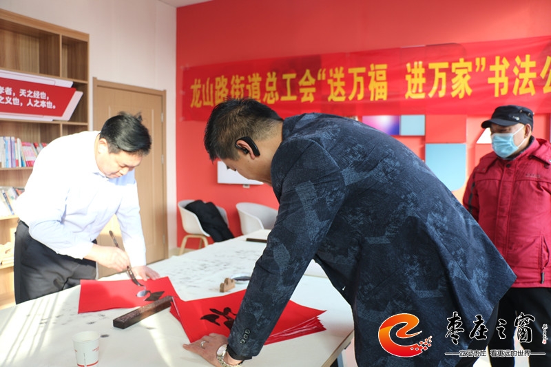 ��ɽ·�ֵ�������(hu��)�_(k��i)չ�����f(w��n)�� �M(j��n)�f(w��n)�ҡ���(sh��)��������(d��ng)