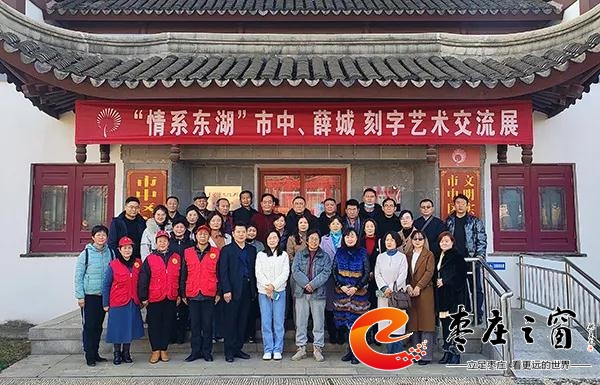 ������Ѧ�ǿ���ˇ�g(sh��)չ�߲�ī��׭��ͯ���W(xu��)���ؽ���