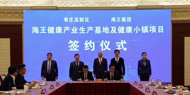 ף�R�����������a(ch��n)�I(y��)���a(ch��n)���ؼ�����С�(zh��n)�Ŀ���s������^(q��)