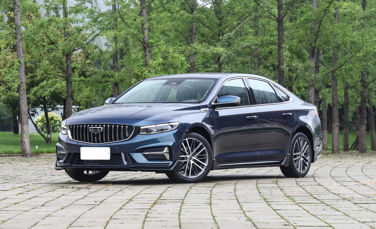 �S���N�����ʮ��7.9s�ư������㿴2023�������