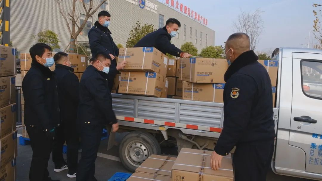 200�fֻ�t(y��)����ƿ������M(f��i)�l(f��)�����o(h��)����ȫ��Ո����