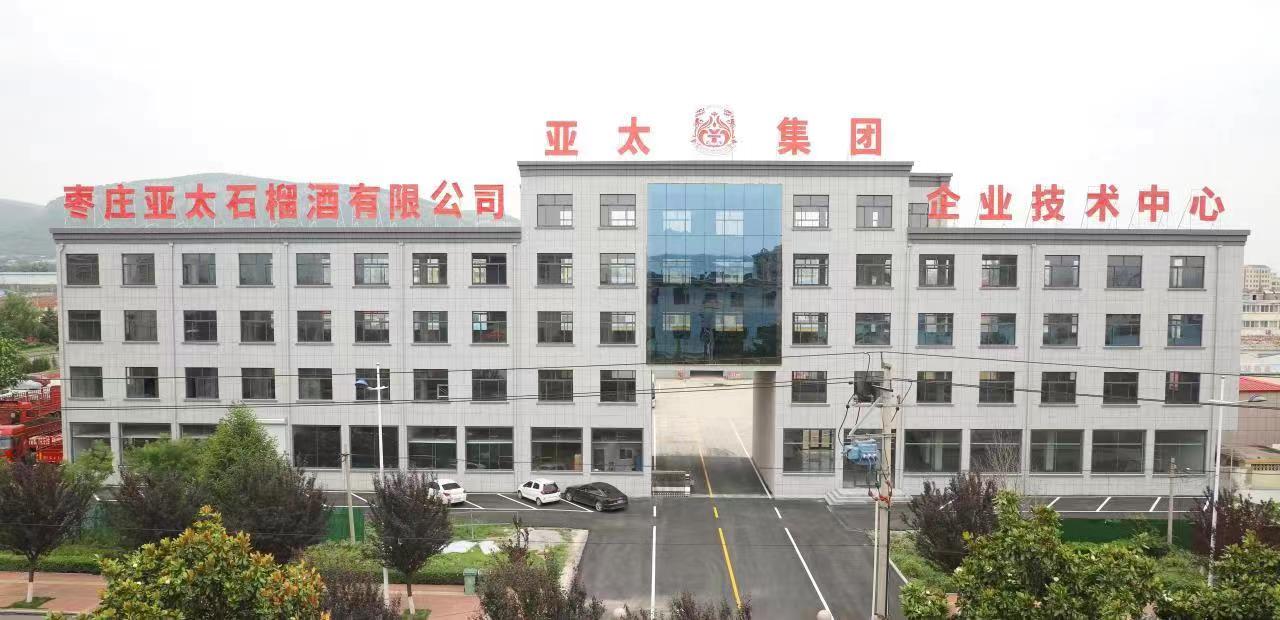 ϲ��(b��o)�����f�Ё�̫ʯ������޹�˾�@��