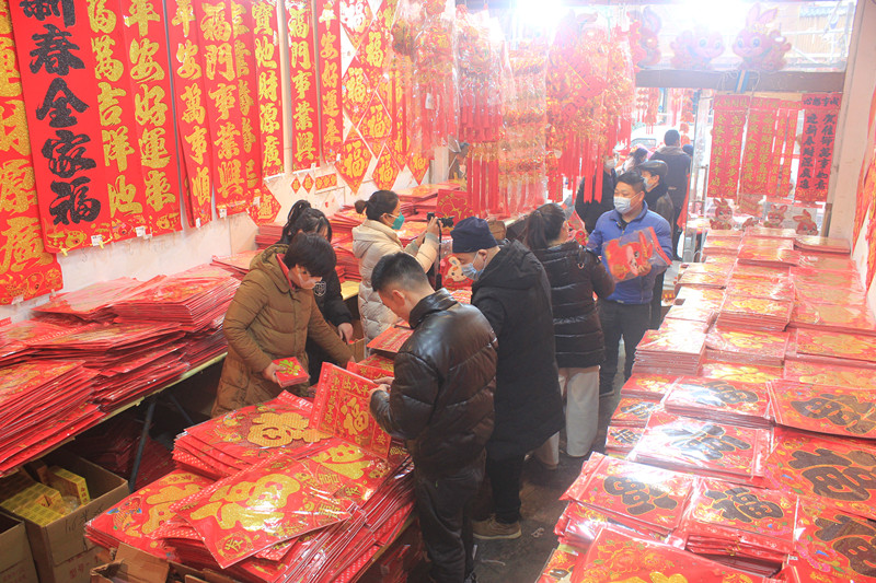 �´��߻��� | ӭ�´��ʹ�(li��n)�����P���ϵ���ζ�����e�ӝ���