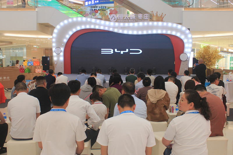 ���t�I(l��ng)㕣��������������f�ȁ��Ϻ���W(w��ng)�Ŀ��ذ�܇�ͼ��w����