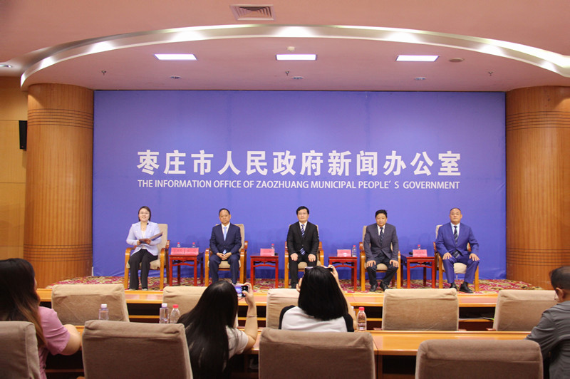 �������d�a(ch��n) �����(d��n)�������� �t���~䓽Y(ji��)��(g��u)�����L�����Ĵ�ӛ�߆�