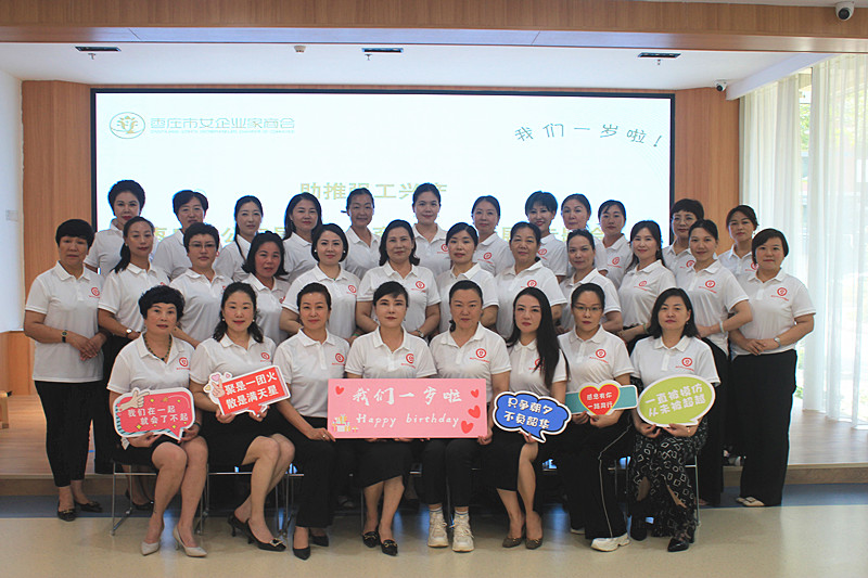 ���Ə����d�a(ch��n) | ���f�������_�R�_�����MŮ�̕����������p