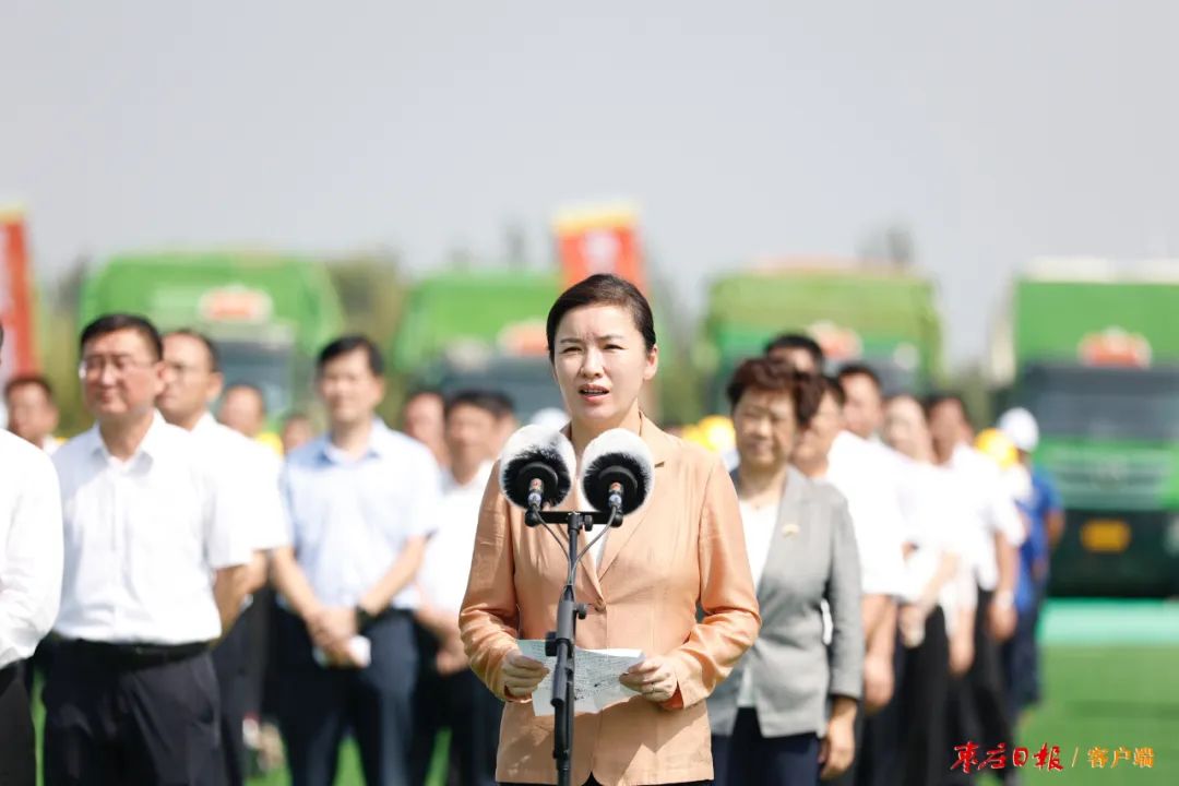 ���f�����_���Ŀ��100������Ͷ�Y693�|Ԫ��