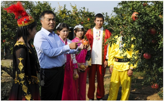 ���f��Ѧ�ǅ^(q��)���f(xi��)�M���_չ�����l(xi��ng)�����d ���L���