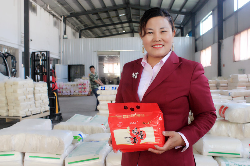 ϲ��(b��o)���F�ǅ^(q��)�S�A����S�w����s�@���R���l(xi��ng)��֮�ǡ��s�u(y��)�Q̖