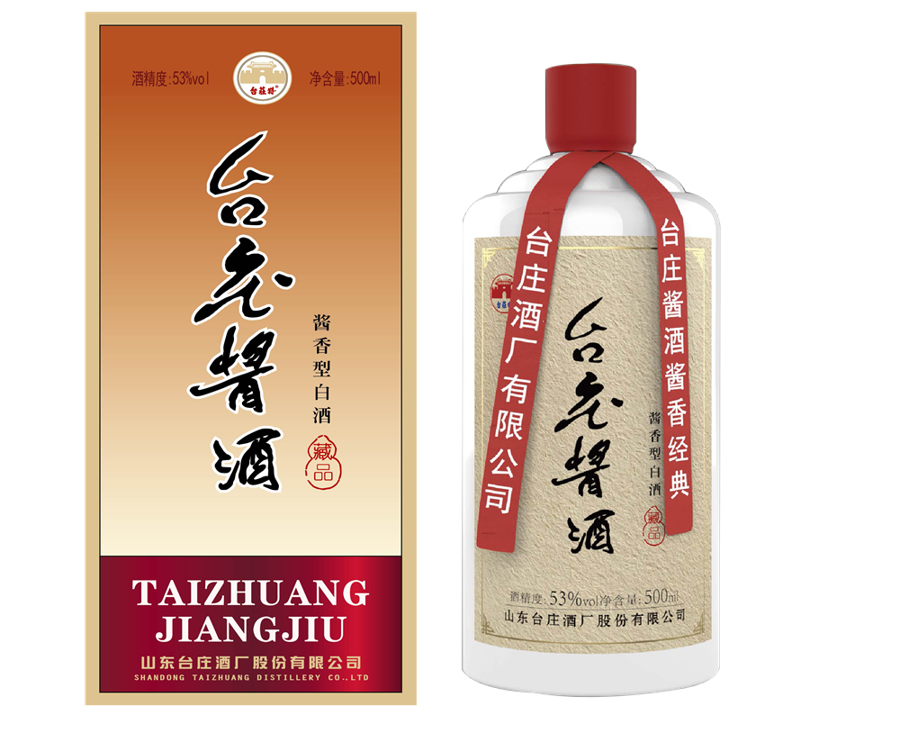 �_�f�u�ƣ��r(sh��)��18�����_�f�ƏS�u���Ͱ׾���Ʒ�����ˣ�