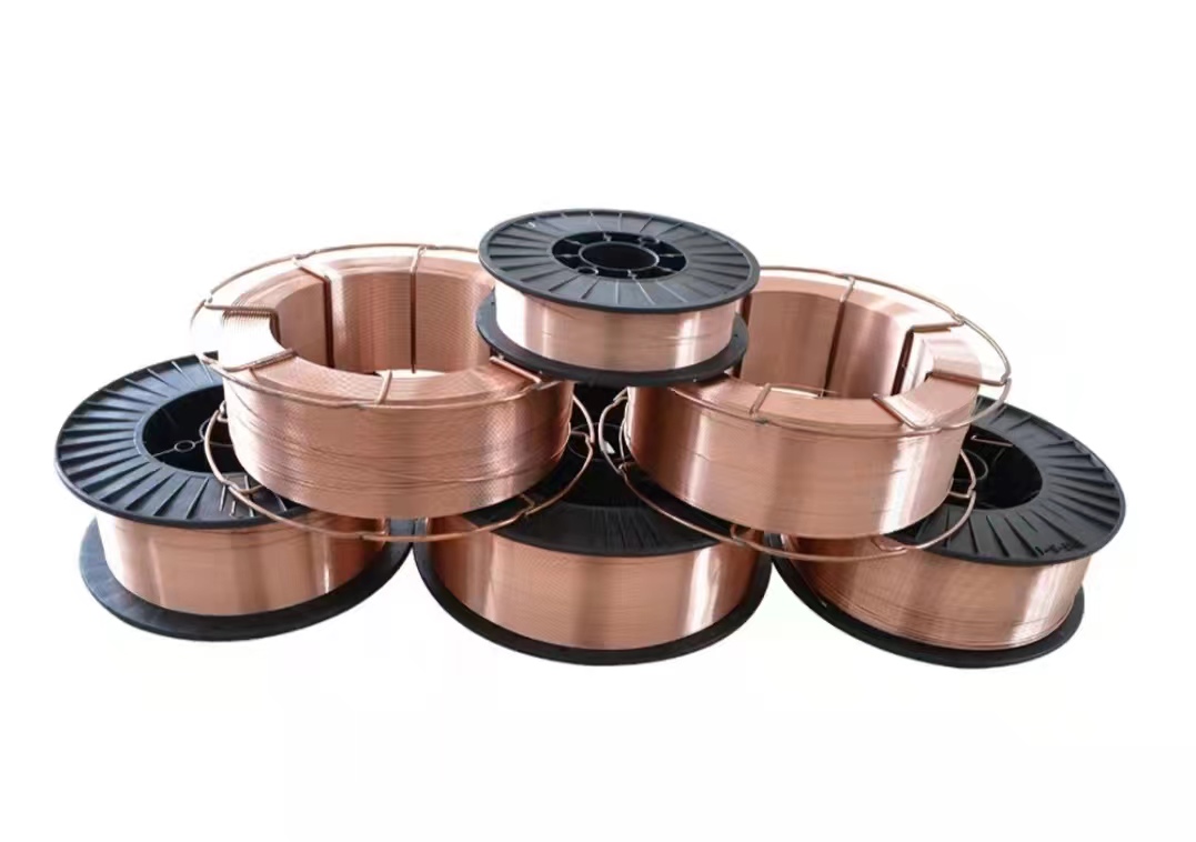 ϲ����ɽ�|��d�\���Ęs�@2023��ɽ�|ʡ��(y��u)�|Ʒ��