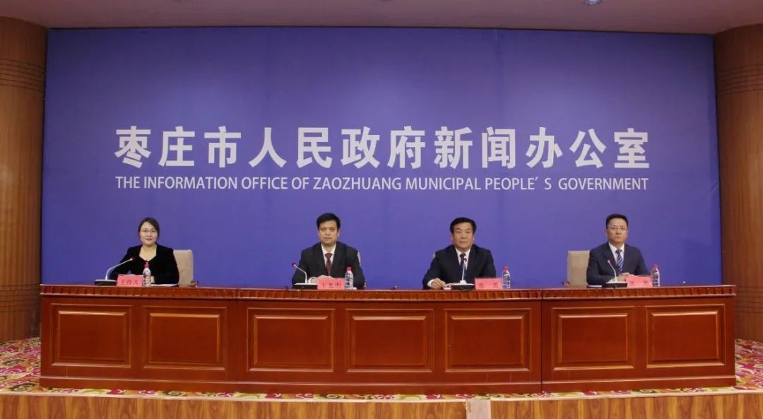 ���f�ƶ����(xi��ng)��ʩ�������ͷ���(w��)�|(zh��)�������o(h��)У�@ʳƷ��ȫ