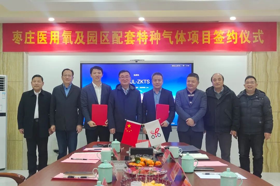 ��Ͷ�Y10.8�|Ԫ���@�����t(y��)ˎ�Ŀ�ڗ��f�F�ǅ^(q��)�ɹ����s��