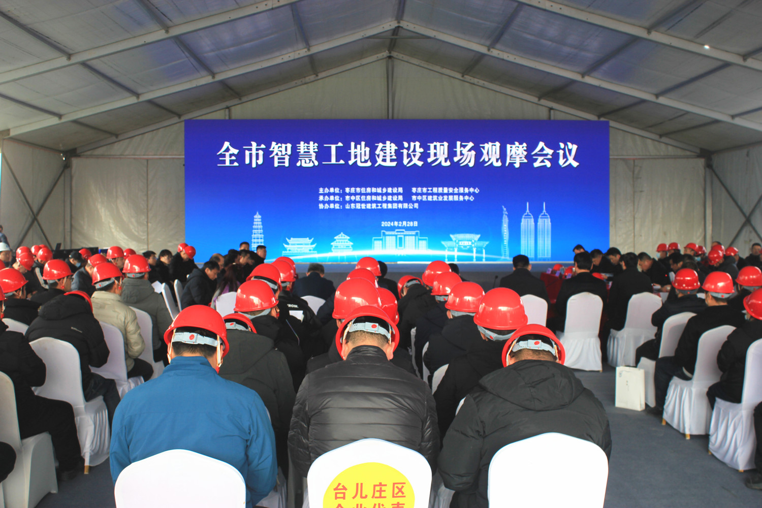 ���f�ׂ�(g��)��ȫ�з��ݽ�����ȫ���a(ch��n)���ǻ۹��ؽ��O(sh��)�F(xi��n)��(ch��ng)�^Ħ��(hu��)