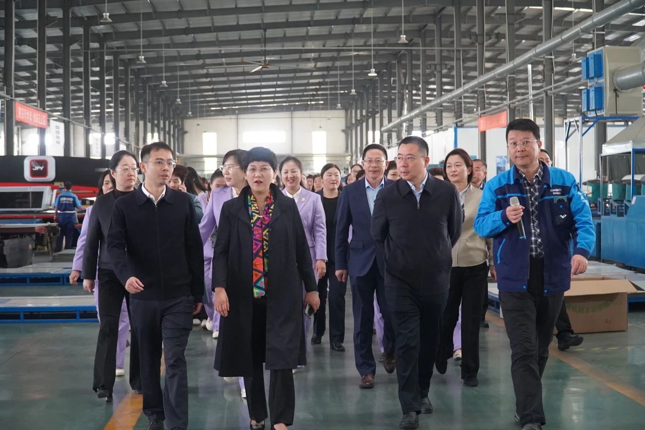 ���f��I(y��)���� | �н펽��I(y��)���Ԕ�(sh��)�\�� ���ٰl(f��)չ��������(hu��)���ܳ��Ƽ���(chu��ng)�¼��ٶ���