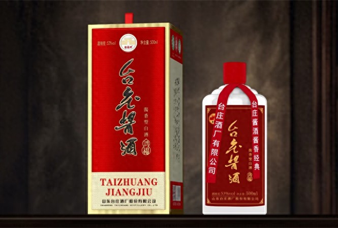 ϲ���þ�����������ɽ�|�_(t��i)�f�ƏS�_(t��i)�f�u�� �����u�� ��Ʒ����