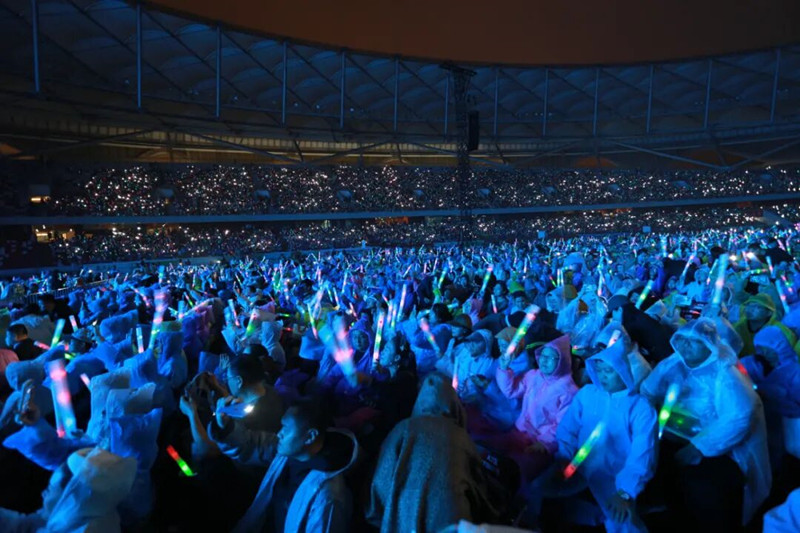 2025 ��ҫ���fȺ���ݳ���(hu��)��Ⱥ�ǫI(xi��n)����2.6 �f�^����������ʢ��