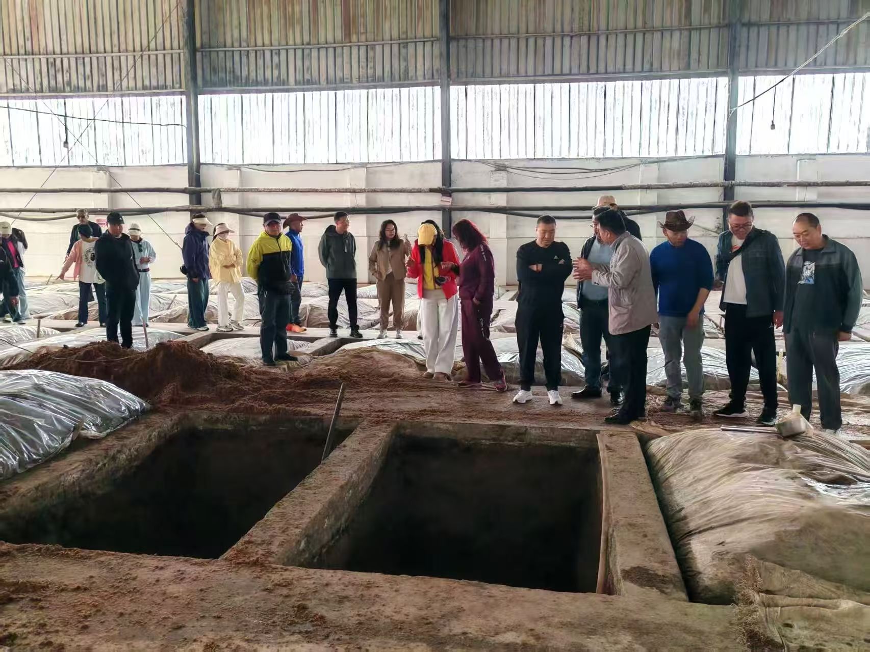 �þƶ��������ģ��_(t��i)�f�ƏSᄾ�܇�g�_��Ʒ�L�f���л��(d��ng)���m(x��)�M(j��n)����